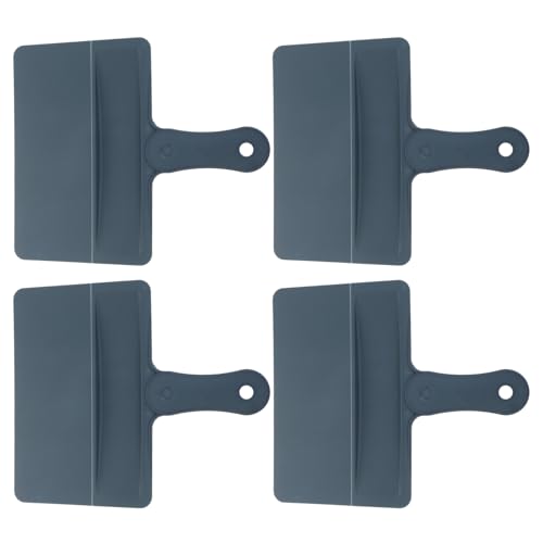 EXQUIMEUBLE 4]ԃ`F[IC[ h? `F[ICK[h  gѕ֗ TCNO