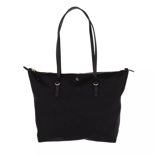 Lauren Ralph Lauren - Shopper - Damen