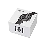 Fossil-Stainless-Steel-Sloan-Hr-Digital-Black-Dial-Womens-Watch-Ftw6055SetBlack-Band