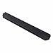 SAMSUNG HW-Q910C 9.1.2ch Soundbar w/ Wireless Dolby Audio, Rear Speaker Included, Q-Symphony, SpaceFit Sound Pro, Adaptive Sound, Game Mode Pro, Airplay 2 with Alexa Built-In