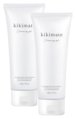 kikimate NWOWF CNƂ NWOtH[yWsv ܂GNOKz ь ݗp q  ICt[ Y I[KjbN ێ 120g Mtg v[g LLCg 2{Zbg