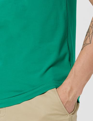 Image of TOMMY HILFIGER Stretch Slim FIT TEE 8905460947792