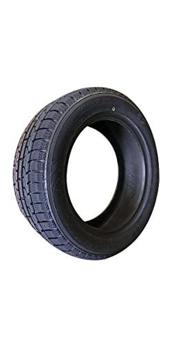 トーヨー スタッドレスタイヤ4本 205/55R16 91T OBSERVE GARIT GIZ 31ler6pR06L.jpg