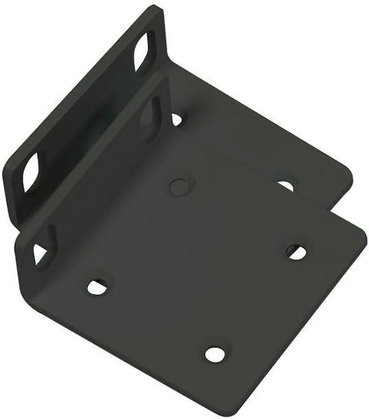 MikroTik RouterBOARD Rackmount Ears