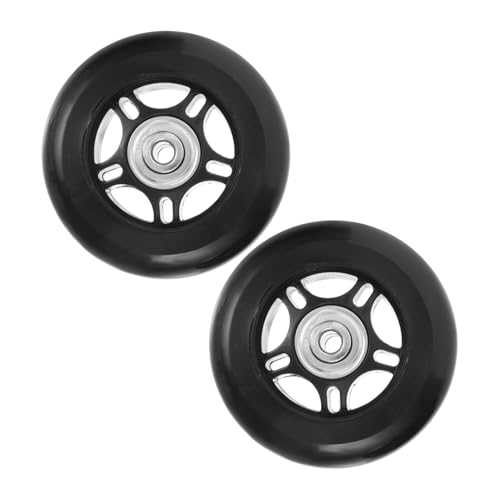 MAGICLULU X[cP[Xpo[LX^[ zC[ ω׏d] É݌v tȒP g[P[XCANZT[