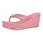 Pink 660