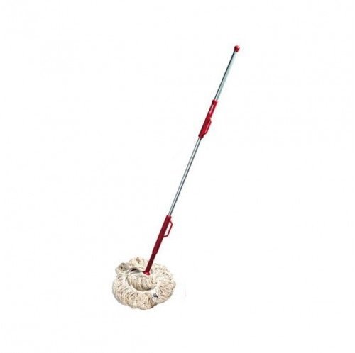 WOCA Denmark Twist Mop – a Fast, Easy and Effective Way to Keep Your Hardwood, LVT, Tile Floors Looking Their Best. Cleans and maintains All Types of Hard Surface Flooring.