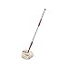 Woca Swep Mop Red by Woca Denmark