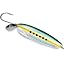 Coyote Spoon Sardine Glow Back