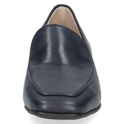 Image of Caprice Women's Loafers Flat Slip-on