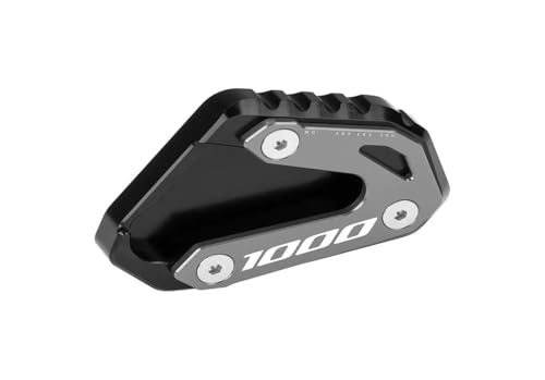 oCNpLbNX^hpbh XYL GSX-R 1000 2017-2025 1000R I[goCTChX^hpbhLbNX^hLA~ANZT[