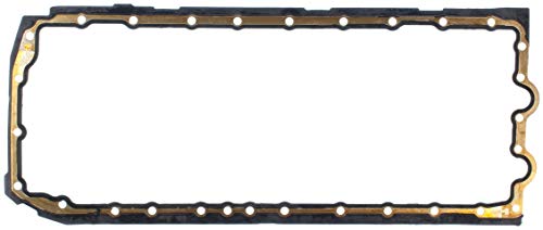 MAHLE OS32357 Gasket