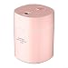 Imagen de Humidificador USB portátil con gran salida de pulverización