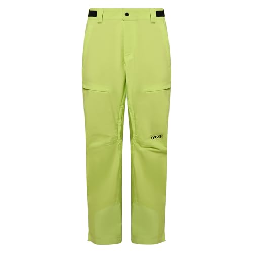 Oakley Axis Insulated Pant