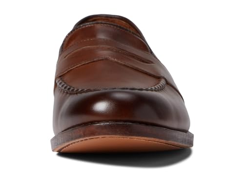 Image of Allen Edmonds Men's Randolph Penny Loafer Dress Shoe