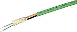  Siemens Simatic Net – Cavo Estandar Fibre Ottiche 50/125 bfoc 200 m