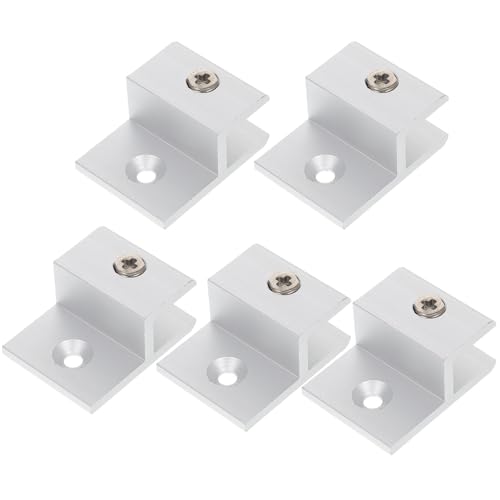 YARDWE 5 A~߉\KXNv KXpǊ|I󂯋  AN ŔŒΉ KтɂϕH