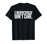 Funny Quotes & Jokes