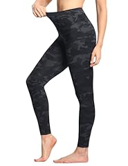 Blue/Dark Grey/Black