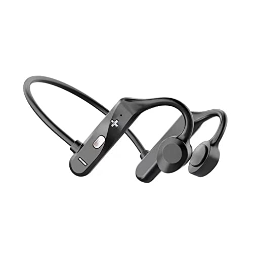 ` WCzイ `Cz WZp ቹĐ}[d mCYLZOE}CN 10Ԃ̉yĐƒʘb J^ h ` 1pcs O捞ݍ@\