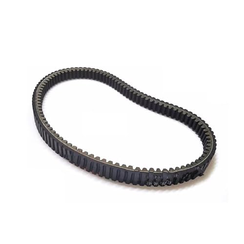 �ɓK������ �X�Y�L�p �o�[�O�}���p �X�J�C�E�F�[�u 400cc AN 400 AN400 �I�[�g�o�C �N���b�` �h���C�u �v�[���[ �x���g(23MM 99-06)