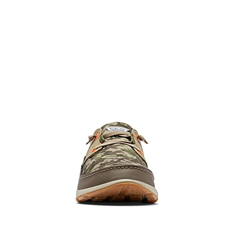 Columbia PFG F1588-p