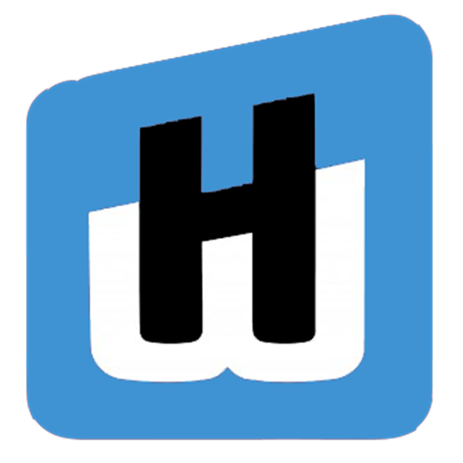 WikiHelp - Online Courses - App on Amazon Appstore