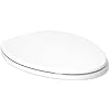 Product Photo 10