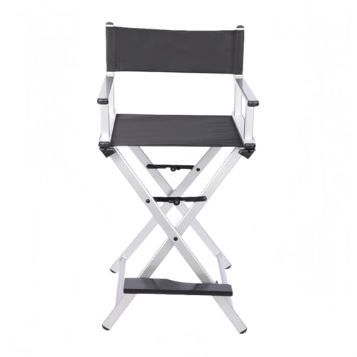 KUBERAS A~܂肽݈֎q CNAbvA[eBXgΉ fBN^[Y`FA V[eBO bNX`FA gѐ wt vpCNAbv`FA (F)