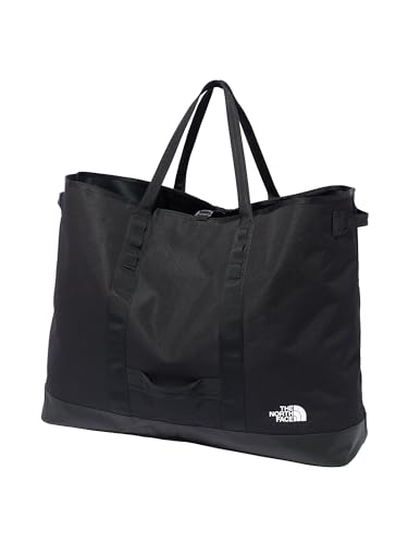 THE NORTH FACE BC GEAR TOTE L【G】. The North Face Base Camp Gear Box - Medium 65L | Altitude Sports