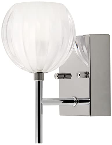 ����d�@ DAIKO LED�u���P�b�g���C�g LED���� LED 6.2W �d���F 2700K �d�C�H���K�v �V���o�[ DBK-41494YG