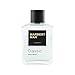 Produktbild Marbert Man Classic After Shave Lotion, 1er Pack (1 x 50 ml)