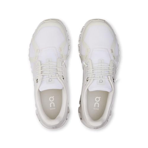 Image of On Womens Cloud 6