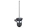 Produktbild KEUCO WC-Bürstenh. Elegance 01669 lose verchromt 1669010000