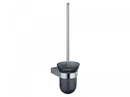 Preisvergleich Produktbild KEUCO WC-Bürstenh. Elegance 01669 lose verchromt 1669010000