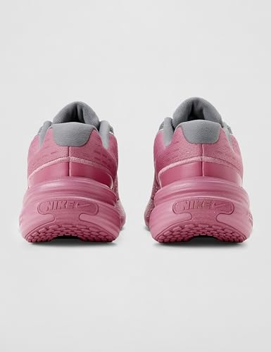 Image of Nike Unisex Kids Uplift (Gs) Sneakers
