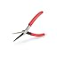 Needle Nose Pliers (Serrated Jaw)