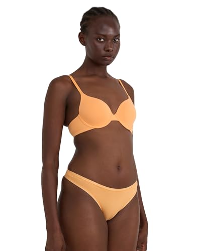 Women's Core Full Coverage Underwire Bra2