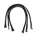 Segolike Brushless Motor Sensor Wire Cable :10 RC Car Truck Model Toy Parts