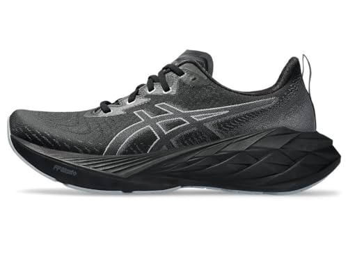 Image of ASICS Mens Novablast 4