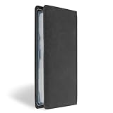 Zoom IMG-1 csb personal size bible holman Zoom IMG-1 csb personal size bible holman