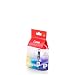 Produktbild Canon  CLI Color  Farbe (cyan, magenta, gelb, schwarz)  Original  Tintenpatrone  für PIXMA iP100, iP100 Bundle, iP100 with battery, iP100wb, IP110, mini260, mini320