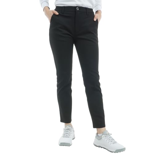 [NN] Stpc CL nCXgb`pc fB[X BLK