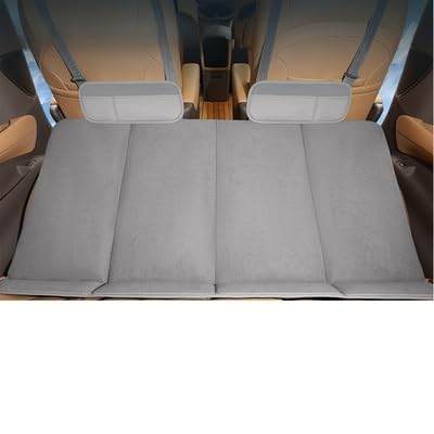 Amazon.co.jp: 車中泊 マット に適合する ダイハツタントLA600S/LA610S