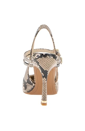 Kenneth Cole Womens Raquel3