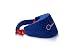 Dr Dakota Anti Snore Pillow Cushion for Snoring & Best Snore Relief | Comfortable Memory Foam for Sleeping in Cars, Hotels, Air Travel | Reduce Neck Pain for Ultimate No Snore Relief | Universal Size