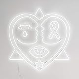 American Love Story [Explicit]