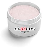 Für Schablonentechnik, Naturnagel-Verstärkung oder Verarbeitung mit Tips!