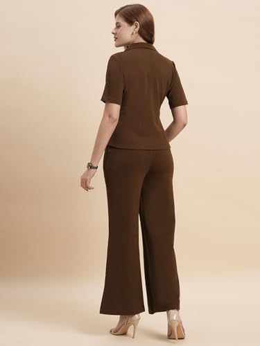 Image of Selvia womens Dress