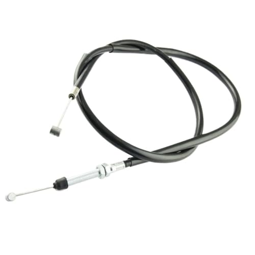 Câble d'embrayage pour DR350 pour réparer une commande dure ou grippée